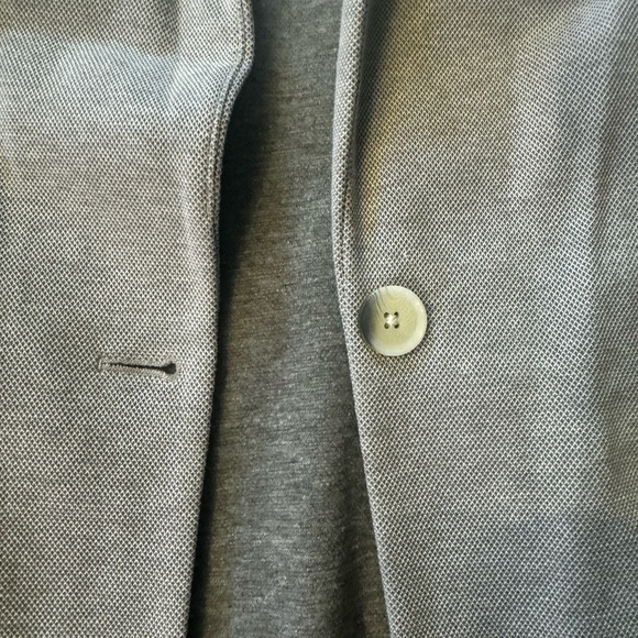 Express Blazer, with stripe lining - Picture 3 of 7